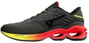 Buy Mizuno Wave Creation 23 J1GC220109