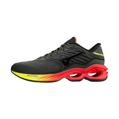 Mizuno Wave Creation 23