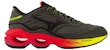 Mizuno Wave Creation 23 J1GC220109