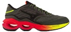 Order Mizuno Wave Creation 23 J1GC220109