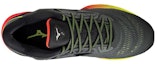 Lookbook Mizuno Wave Creation 23 J1GC220109