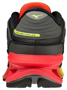 Mizuno Wave Creation 23 Sepatu Lari Pria J1GC220109 Shop Mizuno Wave Creation 23 Sepatu Lari Pria J1GC220109