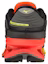Shop Mizuno Wave Creation 23 J1GC220109