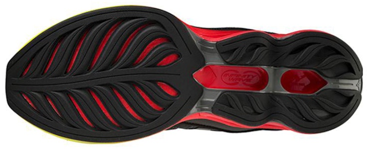 Mizuno Wave Creation 23 Sepatu Lari Pria J1GC220109 Purchase Mizuno Wave Creation 23 Sepatu Lari Pria J1GC220109