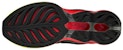 Mizuno Wave Creation 23 J1GC220109