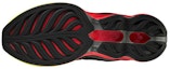 Purchase Mizuno Wave Creation 23 J1GC220109