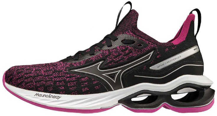 mizuno-wave-creation-23-waveknit-j1-gd-223309