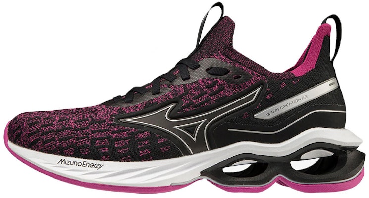 Mizuno Wave Creation 23 Waveknit J1GD223309 Buy Mizuno Wave Creation 23 Waveknit J1GD223309
