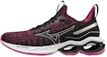 Buy Mizuno Wave Creation 23 Waveknit Lelaki Wanita Lari Kasut J1GD223309