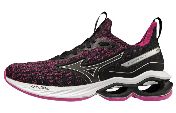 Mizuno Wave Creation 23 Waveknit J1GD223309