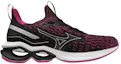 Order Mizuno Wave Creation 23 Waveknit Lelaki Wanita Lari Kasut J1GD223309
