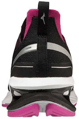 Mizuno Wave Creation 23 Waveknit Lelaki Wanita Lari Kasut J1GD223309 Shop Mizuno Wave Creation 23 Waveknit Lelaki Wanita Lari Kasut J1GD223309