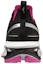 Shop Mizuno Wave Creation 23 Waveknit Lelaki Wanita Lari Kasut J1GD223309
