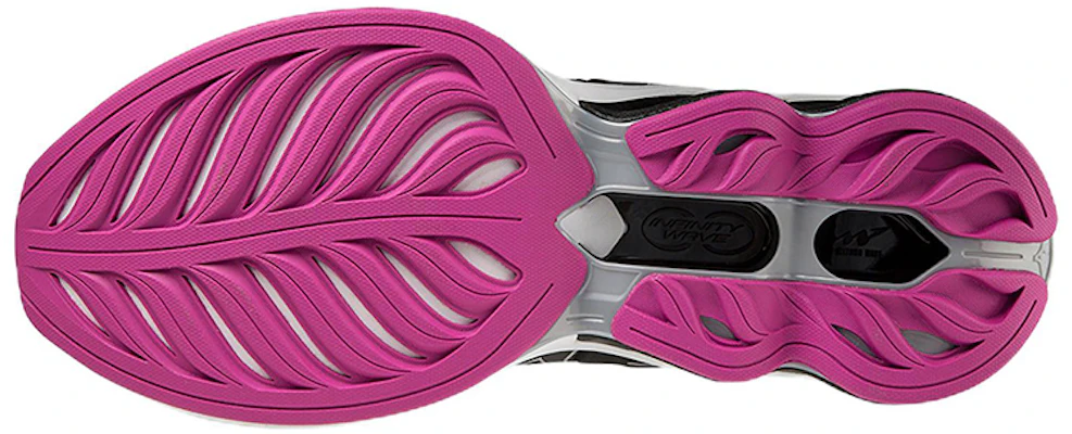 Mizuno Wave Creation 23 Waveknit Lelaki Wanita Lari Kasut J1GD223309 Purchase Mizuno Wave Creation 23 Waveknit Lelaki Wanita Lari Kasut J1GD223309