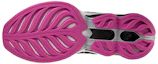 Purchase Mizuno Wave Creation 23 Waveknit Lelaki Wanita Lari Kasut J1GD223309