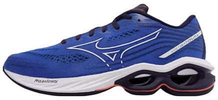 Mizuno Wave Creation 24 'Royal Blue' J1GC230153 Mizuno Wave Creation 24 'Royal Blue' J1GC230153