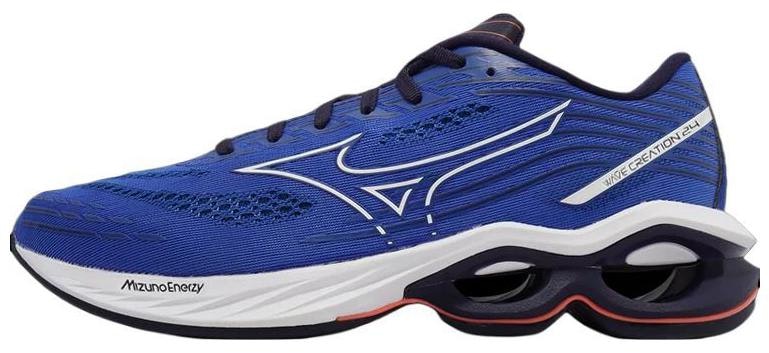 mizuno-wave-creation-24-royal-blue