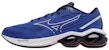 Mizuno Wave Creation 24 'Royal Blue' J1GC230153