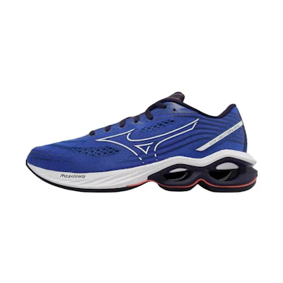 Mizuno Wave Creation 24 'Royal Blue'