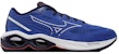 Mizuno Wave Creation 24 'Royal Blue' J1GC230153