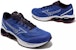 Mizuno Wave Creation 24 'Royal Blue' J1GC230153
