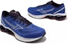 Lookbook Mizuno Wave Creation 24 'Royal Blue' J1GC230153