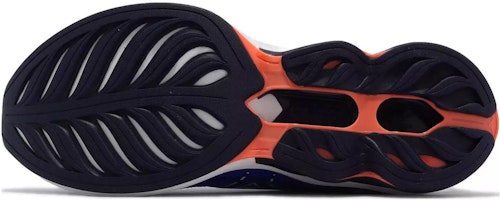 미즈노 웨이브 크리에이션 24 '로얄 블루' J1GC230153 Shop 미즈노 웨이브 크리에이션 24 '로얄 블루' J1GC230153