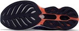 Shop Mizuno Wave Creation 24 'Royal Blue' J1GC230153