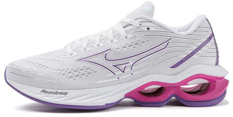 mizuno-wave-creation-24-white-purple-red-j1-gc-230125