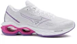 Order Mizuno Wave Creation 24 ''Wit Paars'' J1GC230125