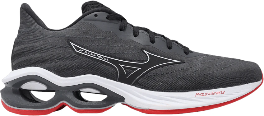 mizuno-wave-creation-25-ebony-white-j1-gc-240103