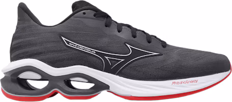 mizuno-wave-creation-25-ebony-white-j1-gc-240103