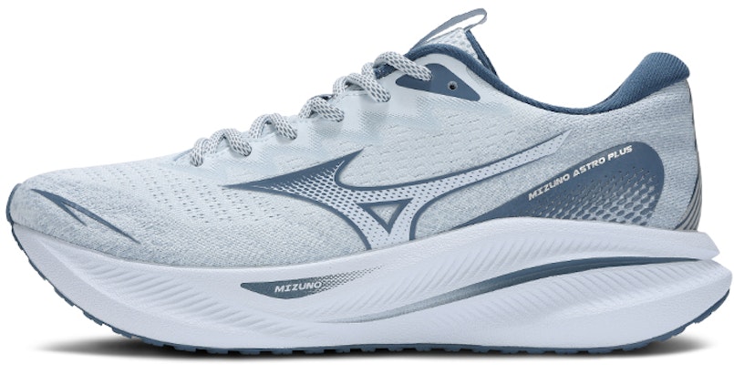 Mizuno Wave Creation 25 'White' D1GH240105 Buy Mizuno Wave Creation 25 'White' D1GH240105