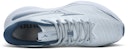 Mizuno Wave Creation 25 'Putih' D1GH240105