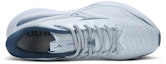 Order Mizuno Wave Creation 25 'Putih' D1GH240105