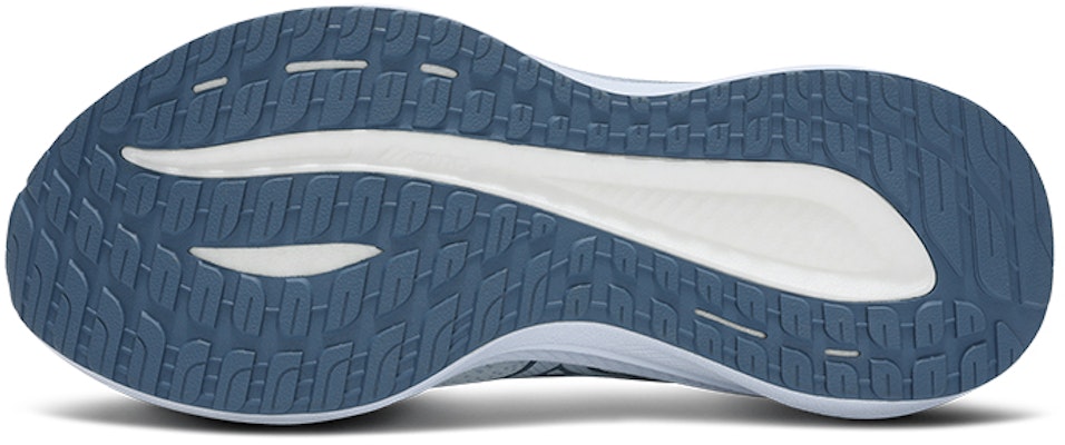 Mizuno Wave Creation 25 'White' D1GH240105 Details for Mizuno Wave Creation 25 'White' D1GH240105