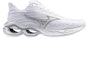 Order Mizuno Wave Creation 25 Ulang Tahun 'Putih Perak' J1GC242801