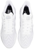 美津濃 Wave Creation 25 週年紀念 '白銀' J1GC242801 Lookbook 美津濃 Wave Creation 25 週年紀念 '白銀' J1GC242801