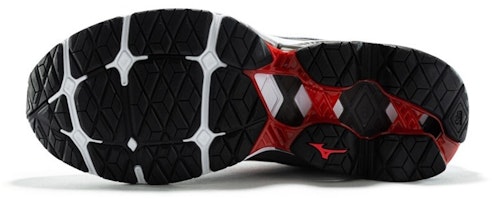 미즈노 웨이브 크리에이션 실버/그레이 (Mizuno Wave Creation 실버/그레이) J1GC210164 Shop 미즈노 웨이브 크리에이션 실버/그레이 (Mizuno Wave Creation 실버/그레이) J1GC210164