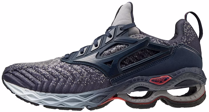 mizuno-wave-creation-waveknit-2-blue-grey-j1-gc-203325