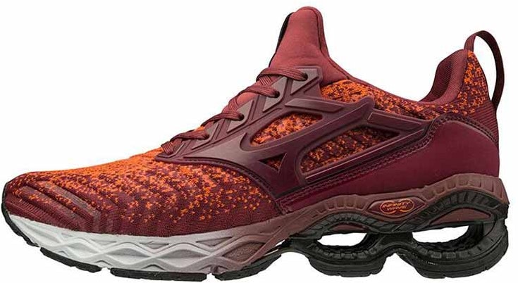 mizuno-wave-creation-waveknit-2-red-j1-gc-203365
