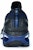 Mizuno Wave Creation Waveknit 'Biru' J1GC193309