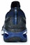 Lookbook Mizuno Wave Creation Waveknit 'Biru' J1GC193309