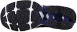 Shop Mizuno Wave Creation Waveknit 'Biru' J1GC193309