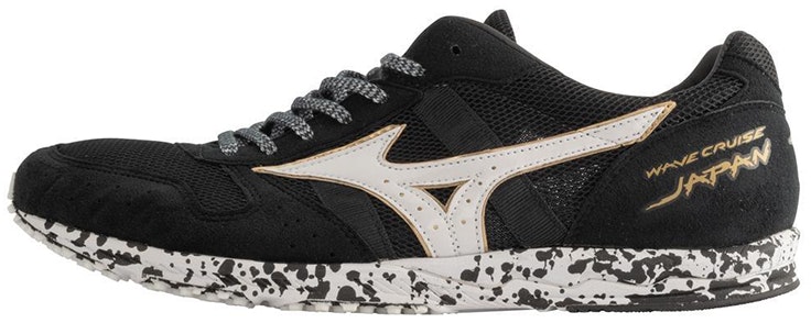 mizuno-wave-cruise-japan-black-white-u1-gd-191052