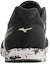 Shop Mizuno Wave Cruise Japan 'Black White' U1GD191052