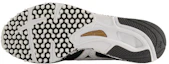 Purchase Mizuno Wave Cruise Japan 'Black White' U1GD191052