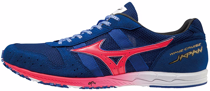 mizuno-wave-cruise-japan-blue-pink-u1-gd-191062