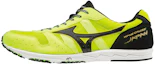 Buy Mizuno Wave Cruise Japan 'Fluorescent Yellow' U1GD191002