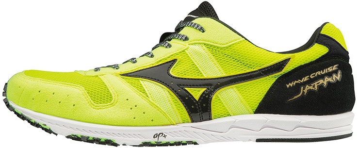 mizuno-wave-cruise-japan-fluorescent-yellow-u1-gd-191002